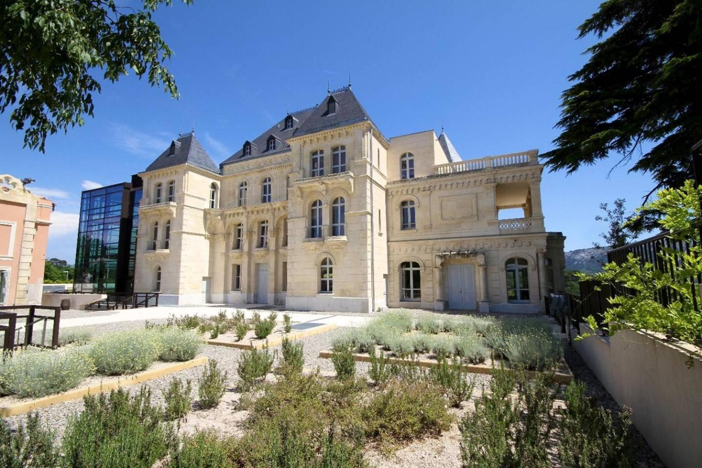 Le Phoceen Appartement
